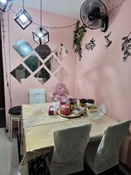 Blk 409C Northshore Residences II (Punggol), HDB 4 Rooms #612484581